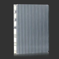 Pinstripes Narrow