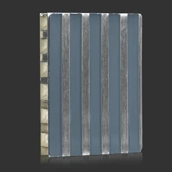 Pinstripes Wide