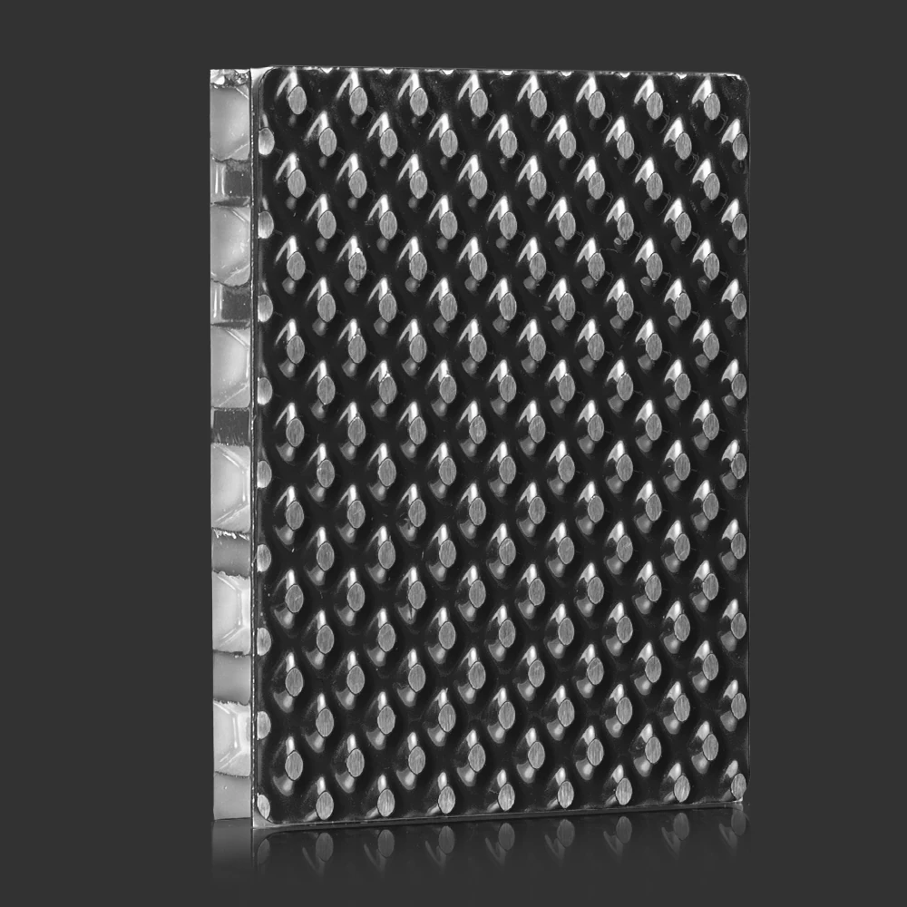 Stipple
