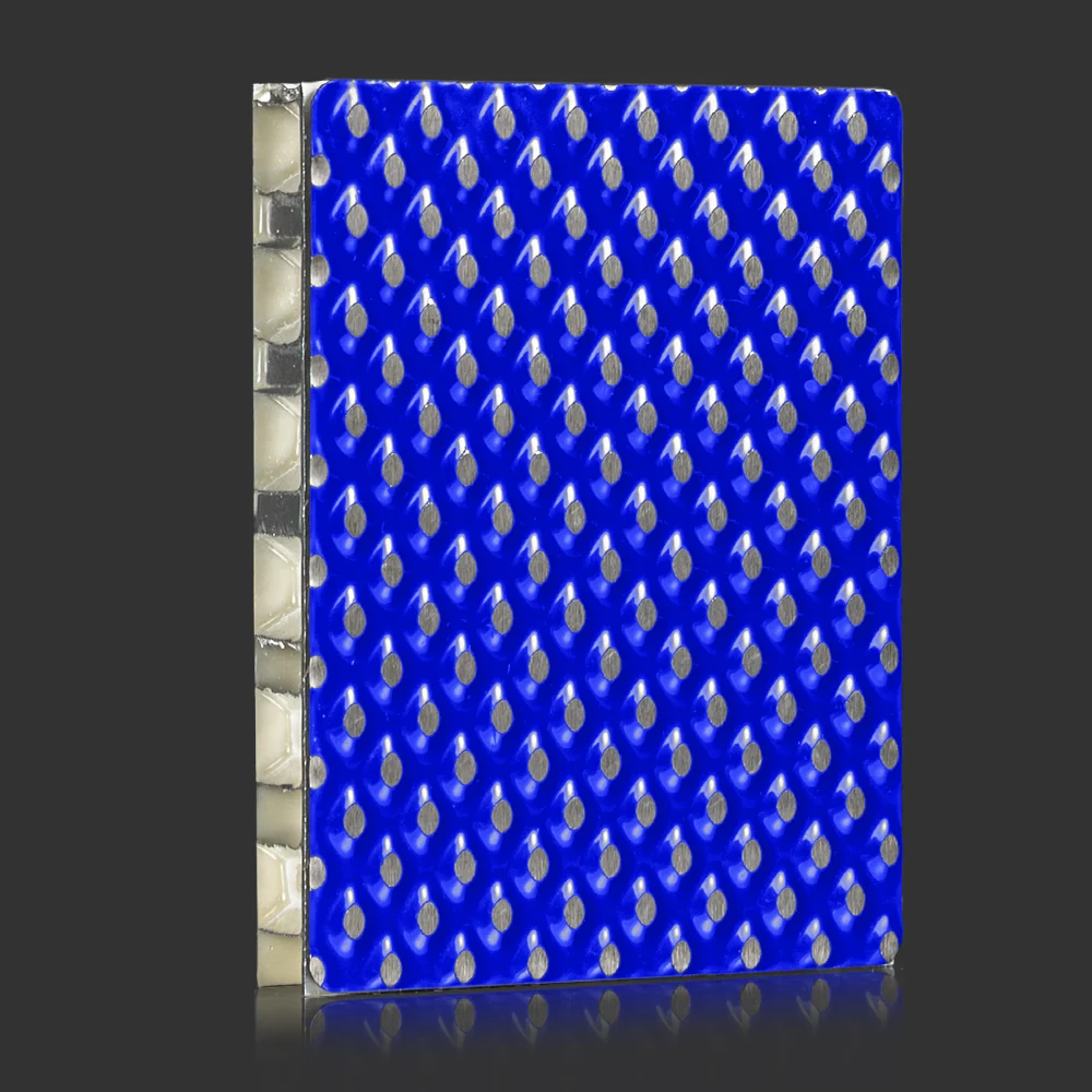Stipple