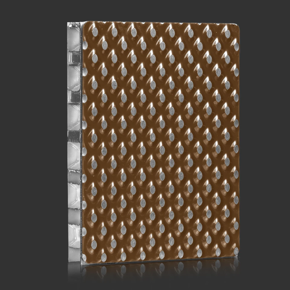 Stipple