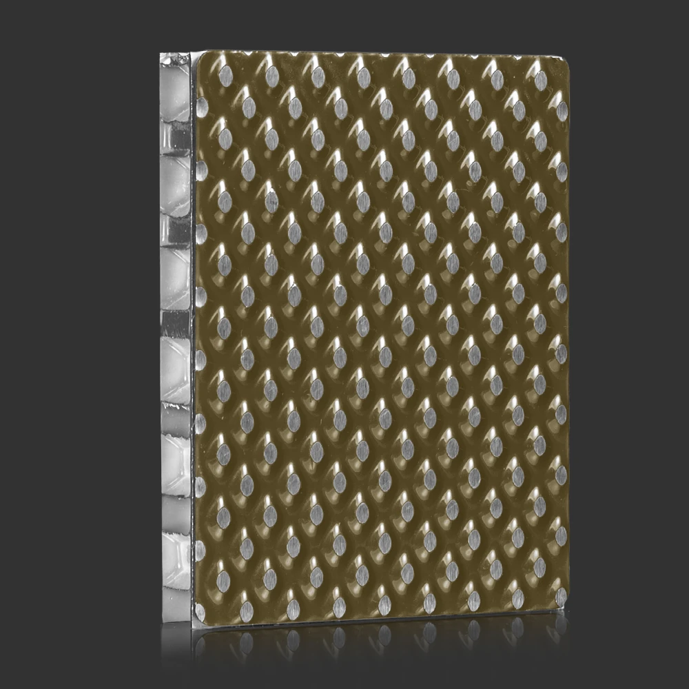 Stipple
