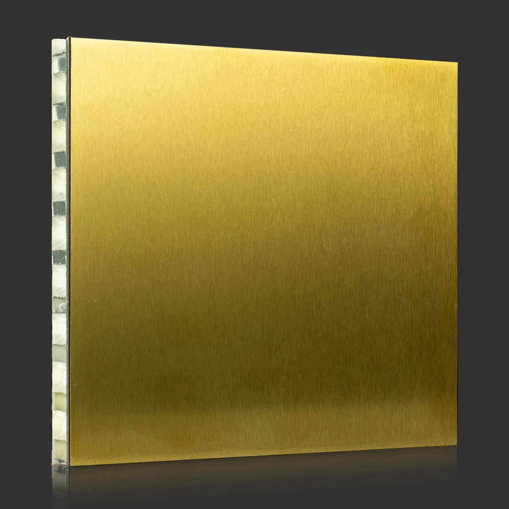 Brass