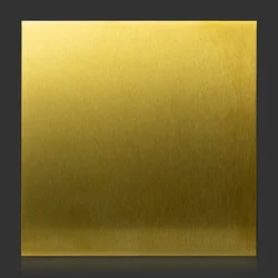 Brass