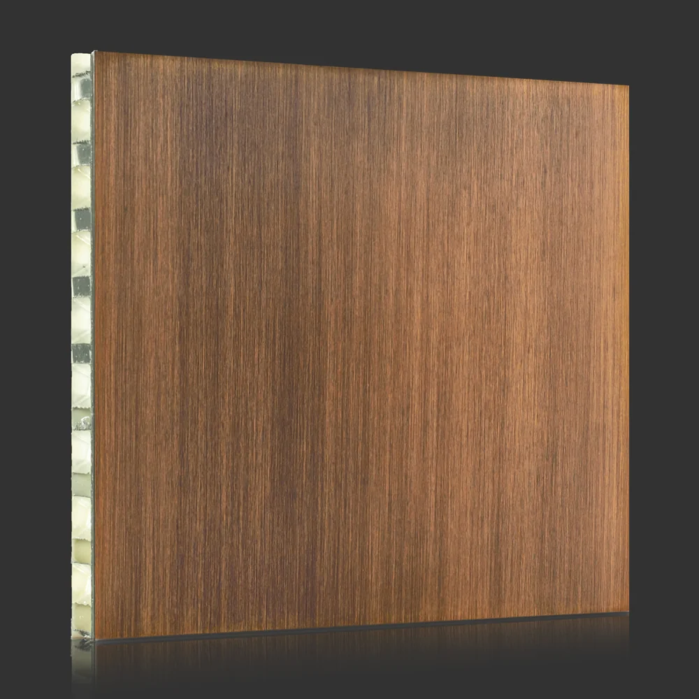Bronze Rubbed Dark