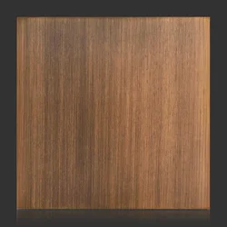 Bronze Rubbed Dark