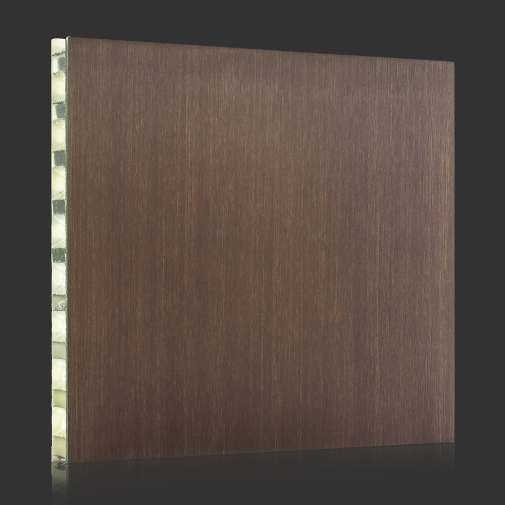 Bronze Rubbed Extra Dark