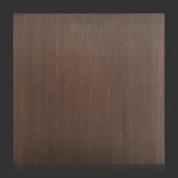 Bronze Rubbed Extra Dark