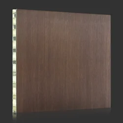 Bronze Rubbed Extra Dark