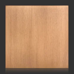 Bronze Rubbed Medium