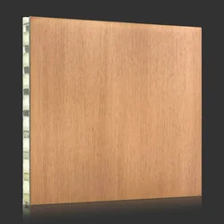 Bronze Rubbed Medium
