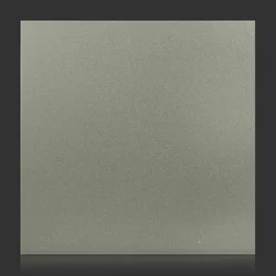 Stainless Non Directional Fine