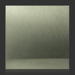 Stainless