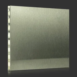 Stainless