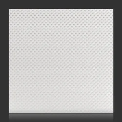 Checker Board Fine