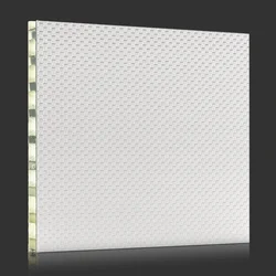Checker Board Fine