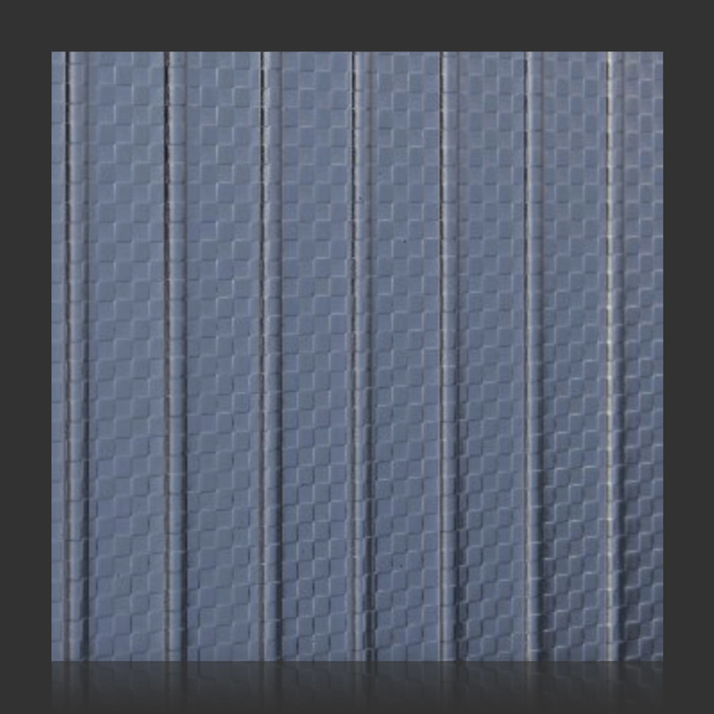 Corduroy 2