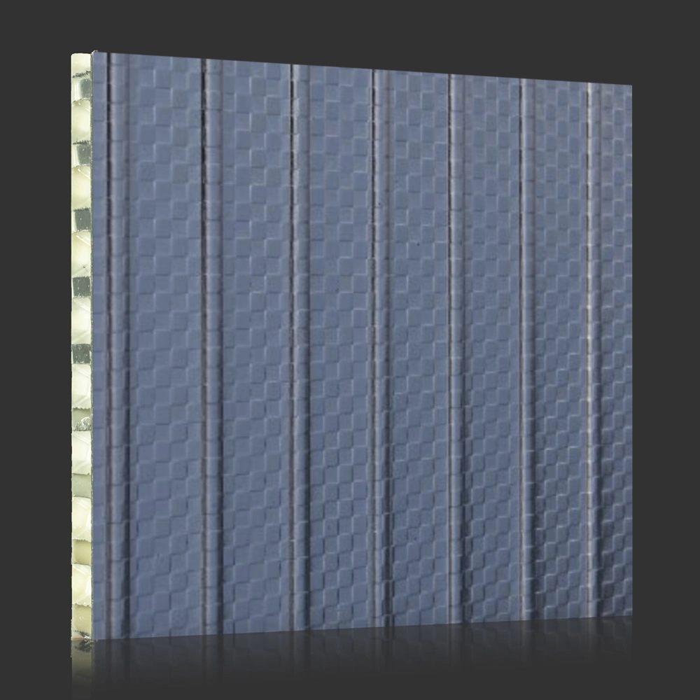 Corduroy 2