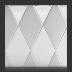 Harlequin