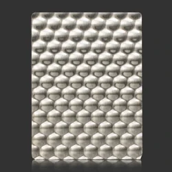 Honeycomb