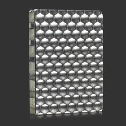 Honeycomb