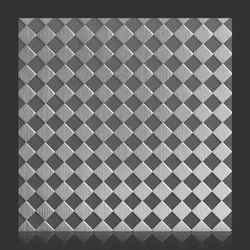 Quilt