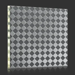 Quilt