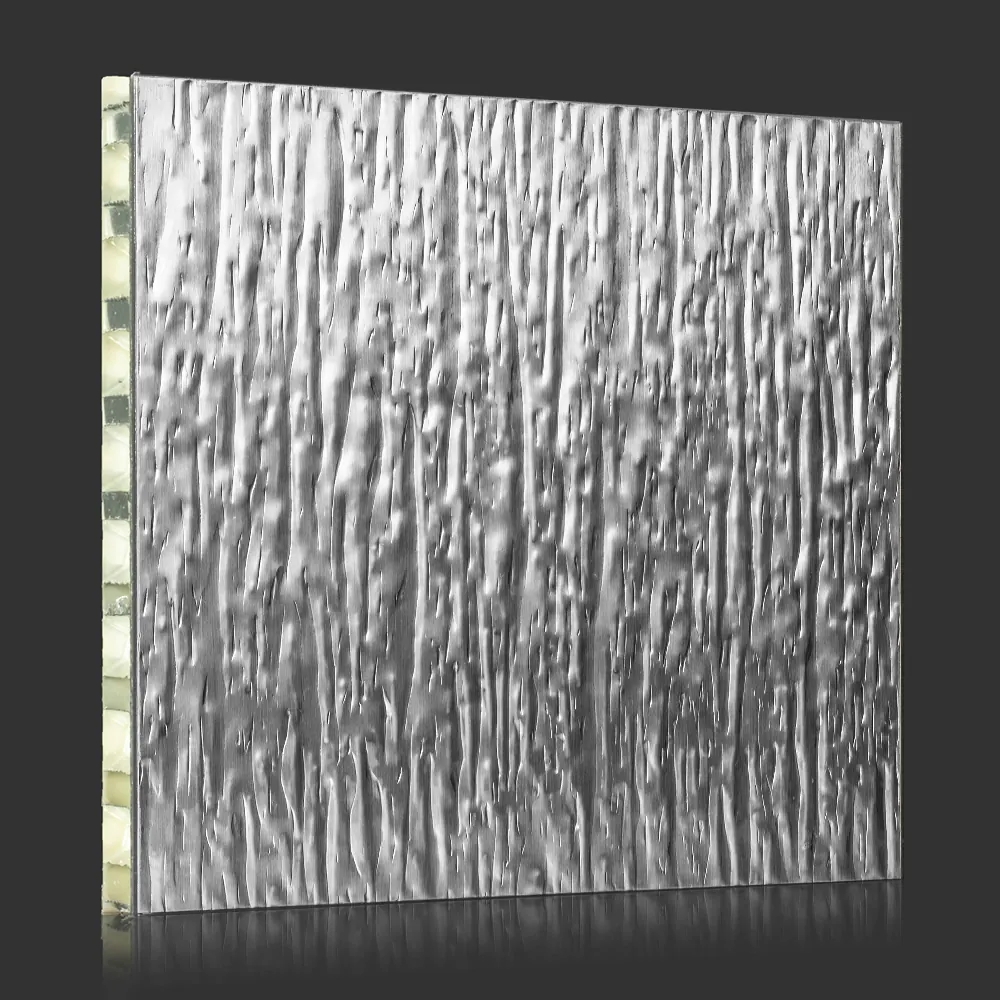 Tree Bark