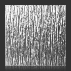 Tree Bark