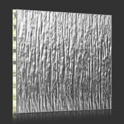 Tree Bark