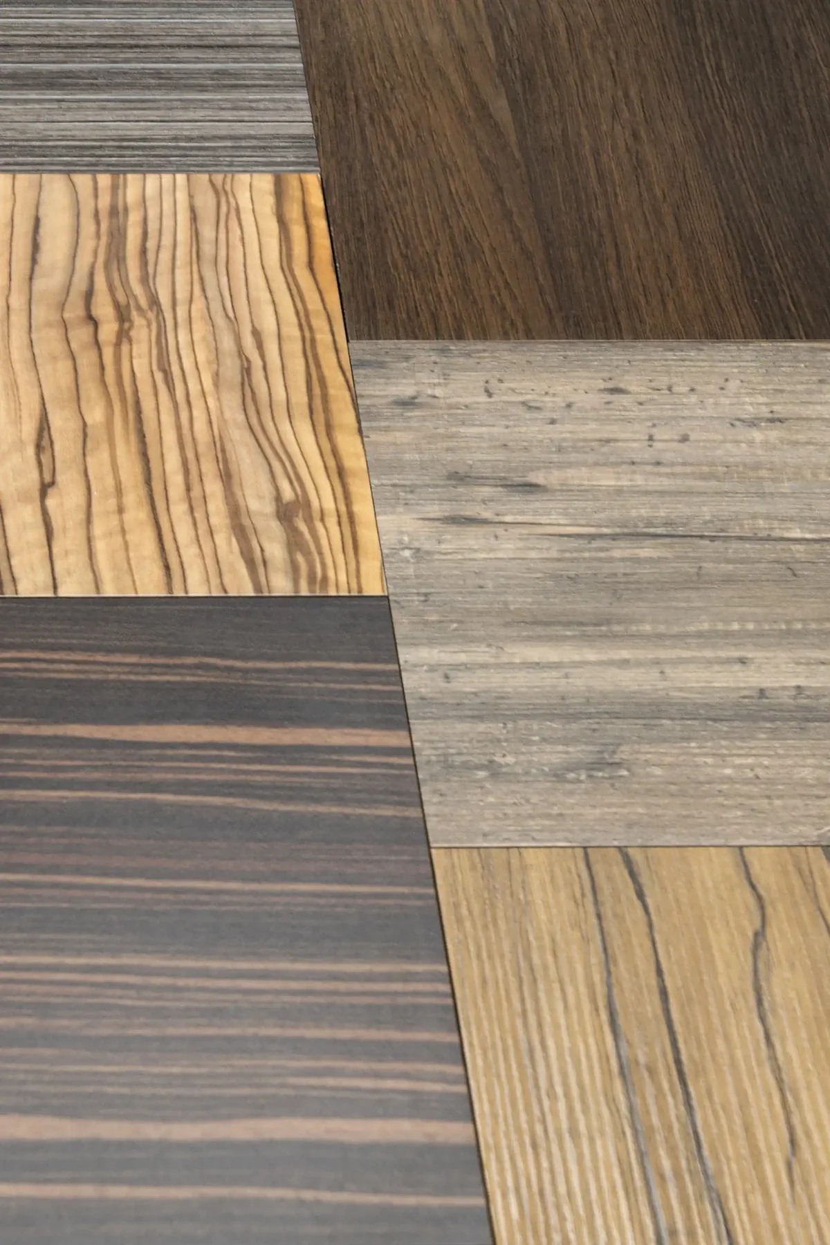 hpl-elevator-interior-wall-panels-wood-grain-laminate-4-d-m