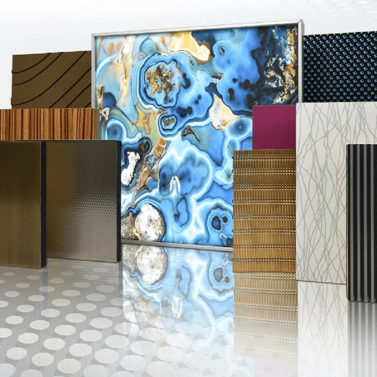 elevator-interior-wall-panels-all-materials-slider-2