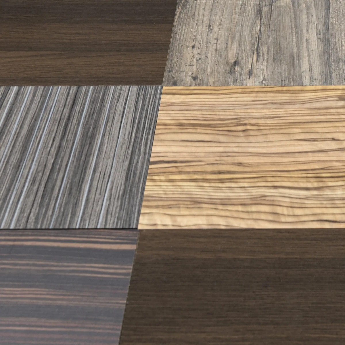 hpl-elevator-interior-wall-panels-wood-grain-1
