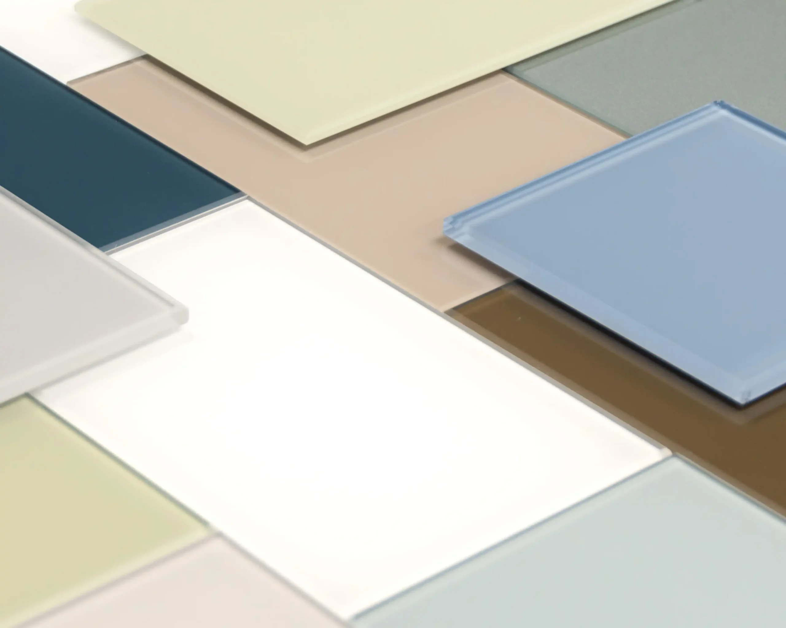 http://glass-elevator-interior-wall-panels-backpainted-2-d-m-scaled