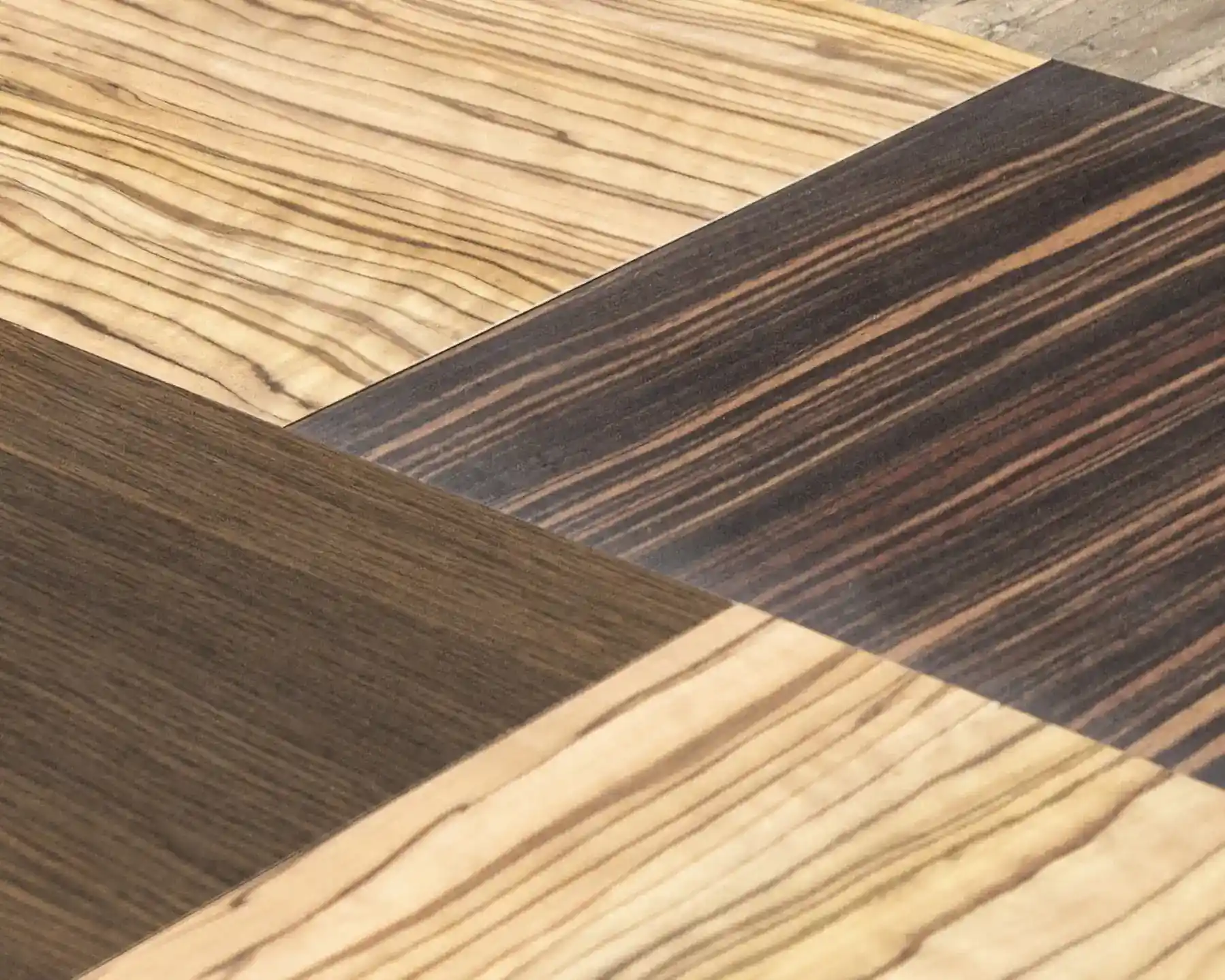 http://hpl-elevator-interior-wall-panels-wood-grained-2-d-m
