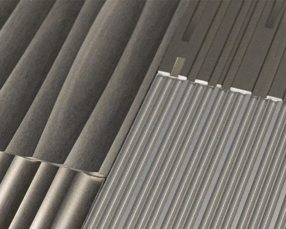 http://metal-elevator-interior-wall-panels-carved-aluminum-2-d-m