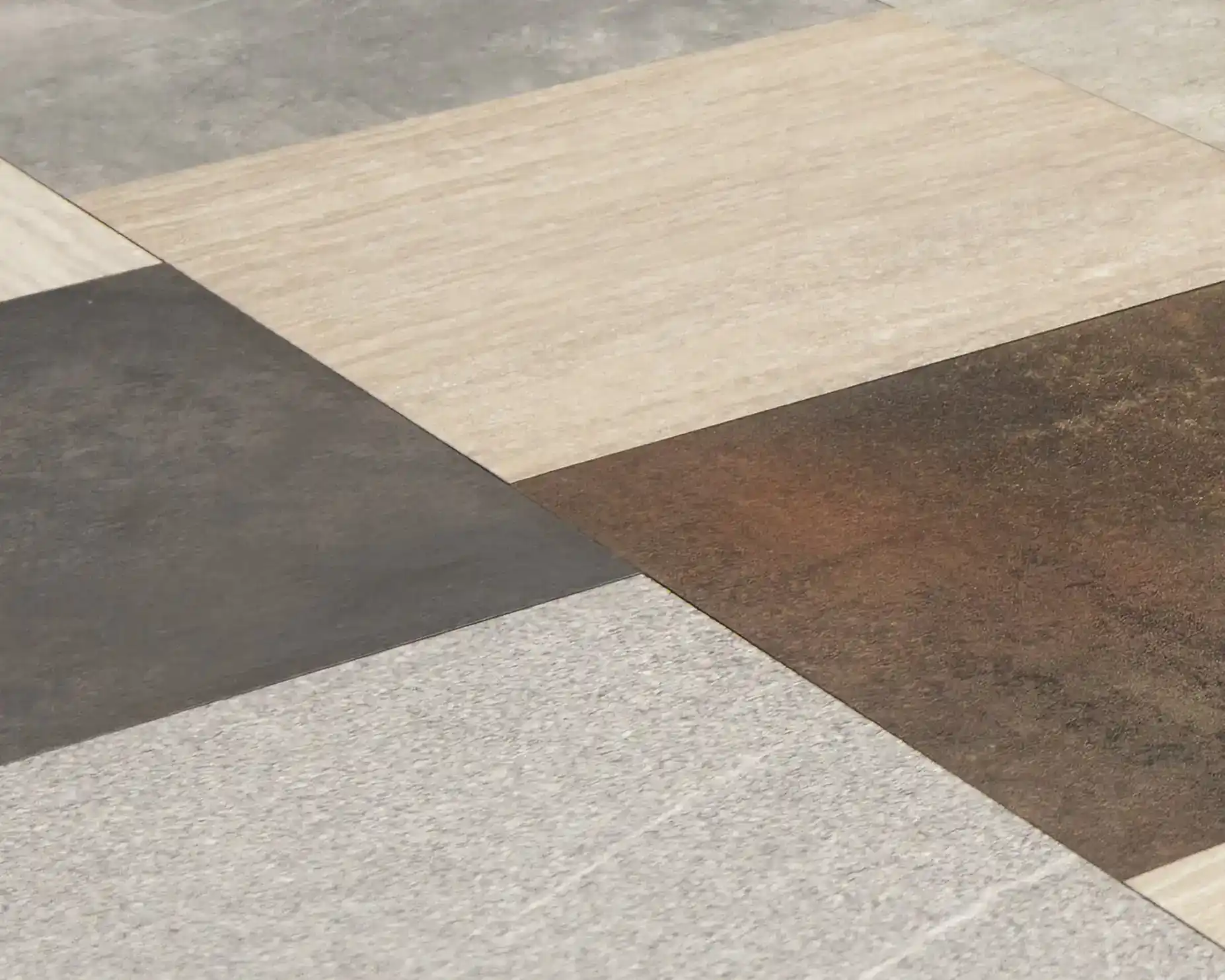 http://stone-elevator-interior-wall-panels-overview-2-d-m