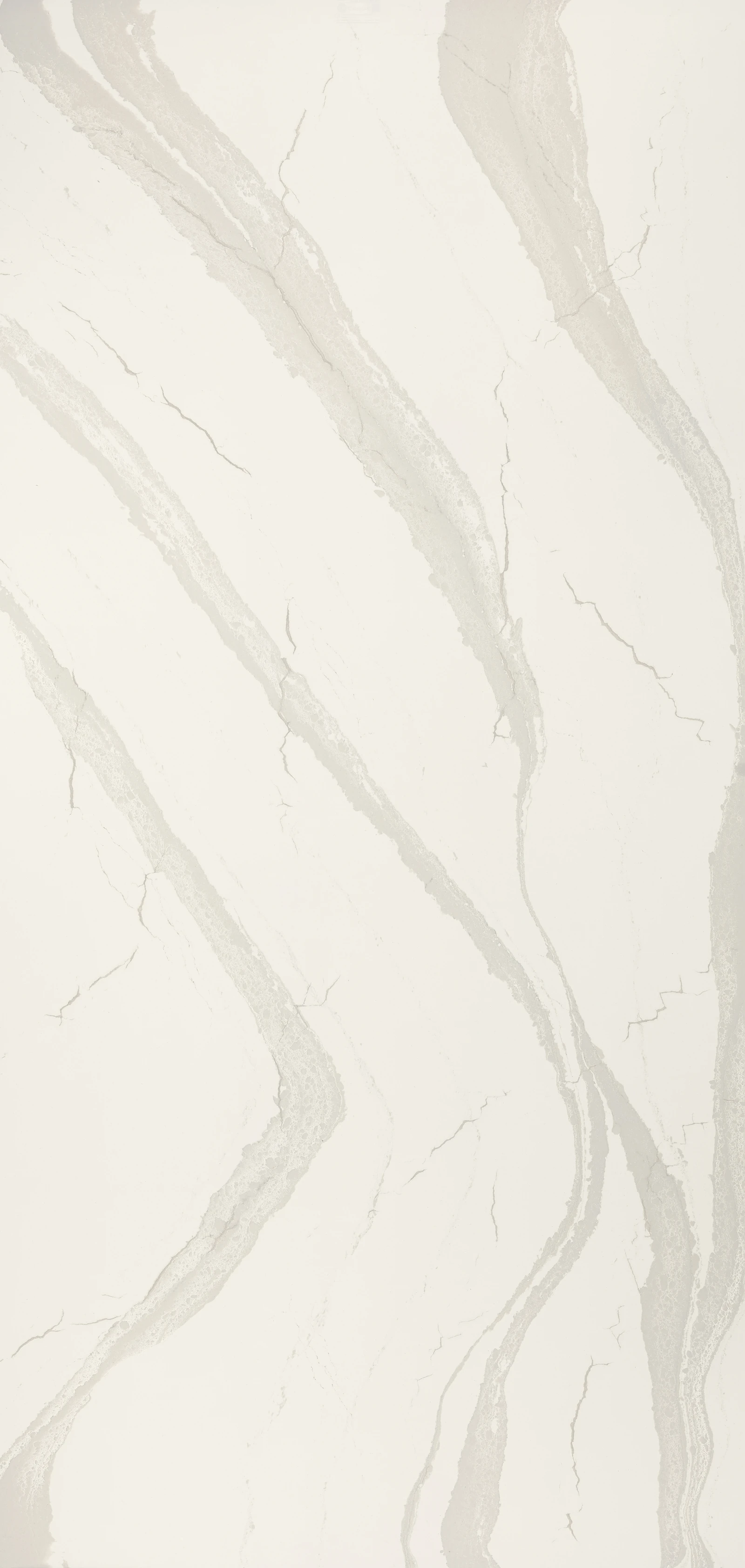 Alpine Carrara