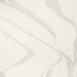 Alpine Carrara