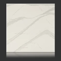 Alpine Carrara