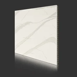Alpine Carrara