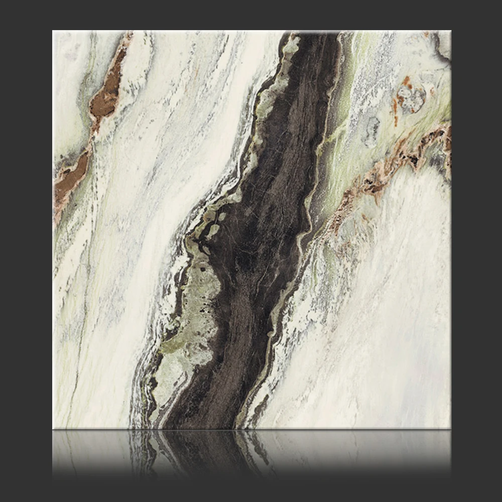Atlas Vein