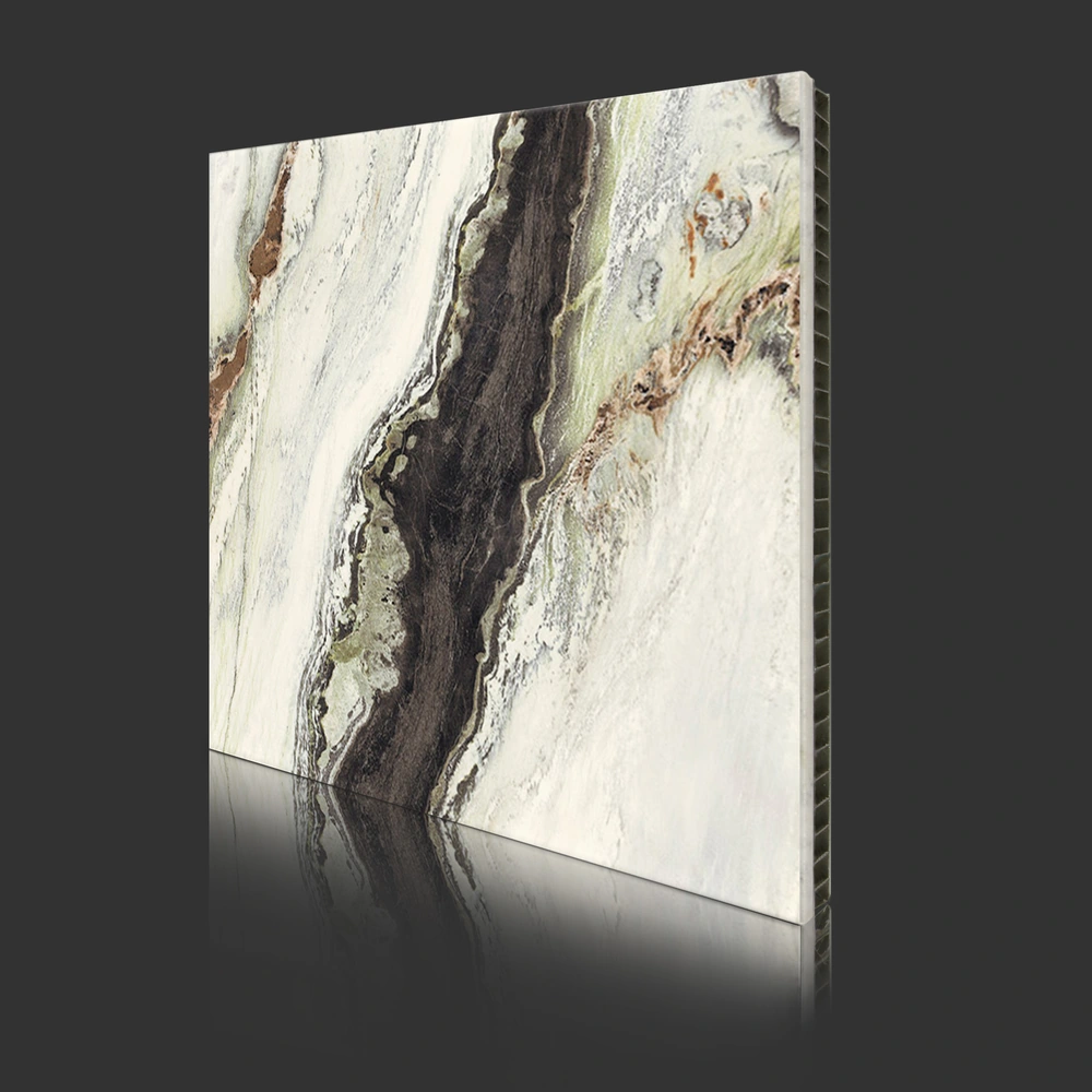 Atlas Vein