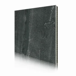 Basalt Verde