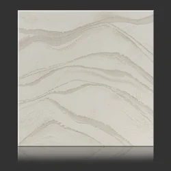 Bianco Nimbus