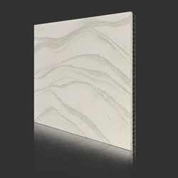 Bianco Nimbus