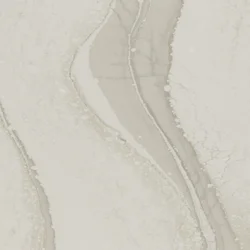 Bianco Nimbus