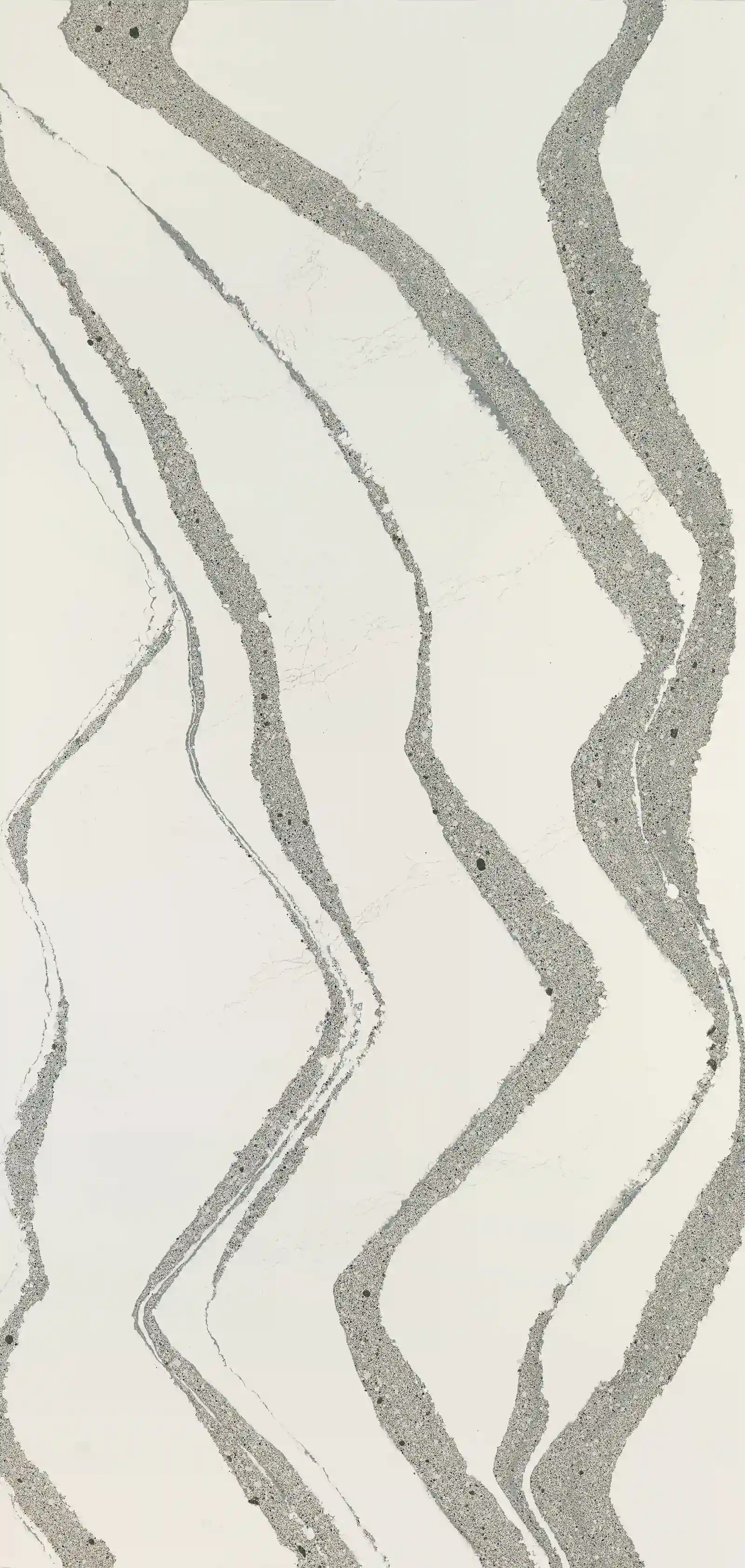 Carrara Argento