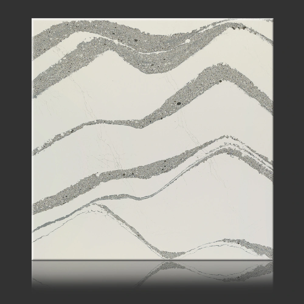 Carrara Argento