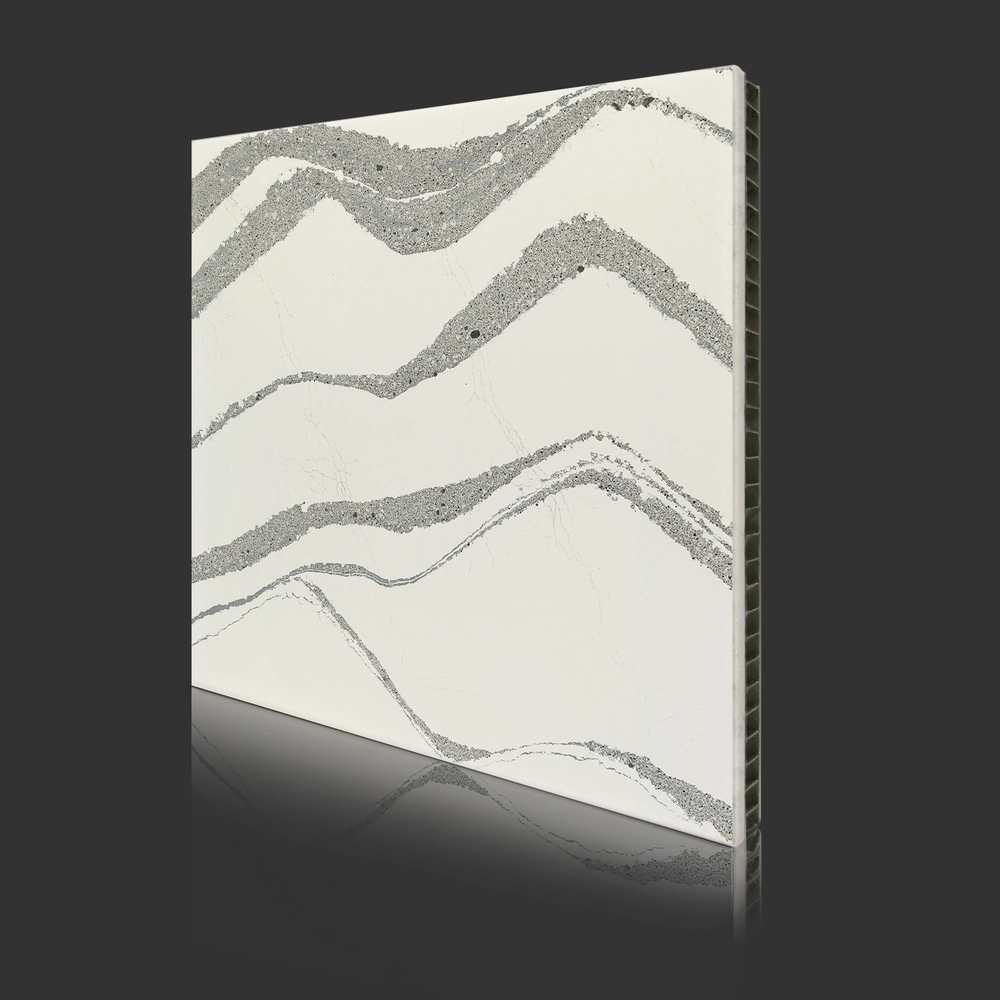 Carrara Argento